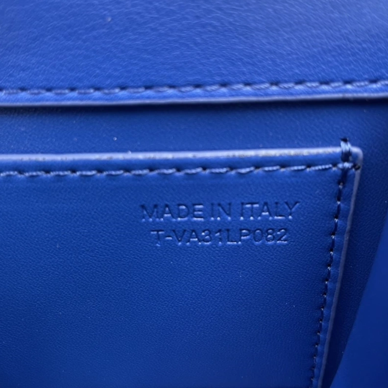 Efficient Vxlxntino Satchel Bags 76915