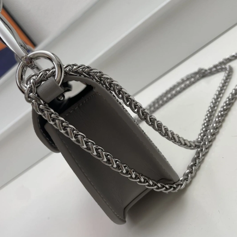 Vxlxntino Satchel Bags TopPick 76885