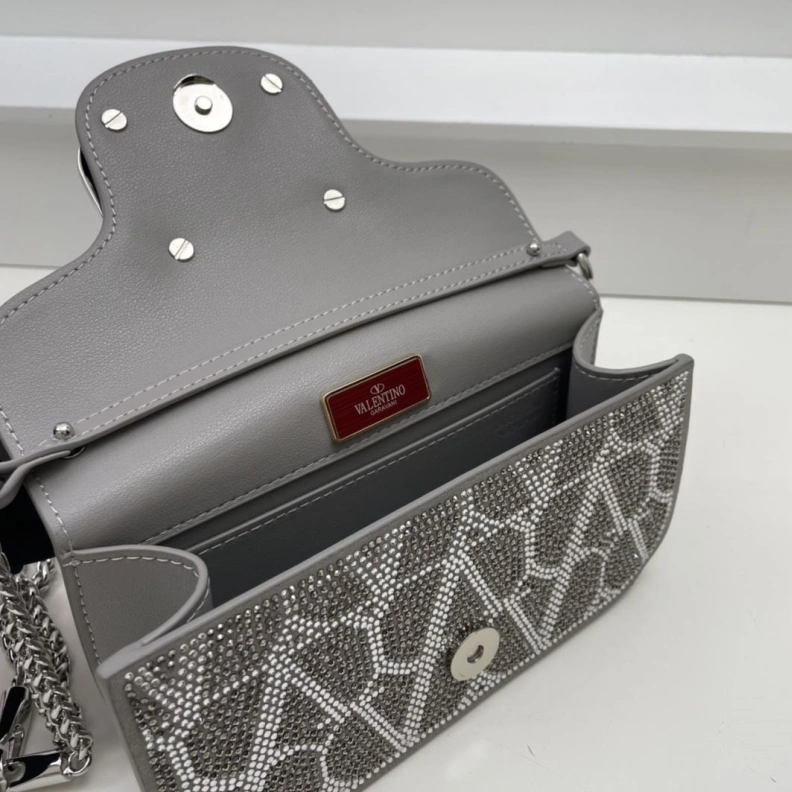 Vxlxntino Satchel Bags TopPick 76885