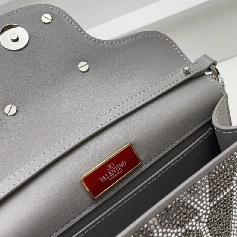 Vxlxntino Satchel Bags TopPick 76885