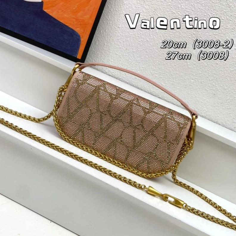 Vxlxntino Satchel Bags Breathable 76920