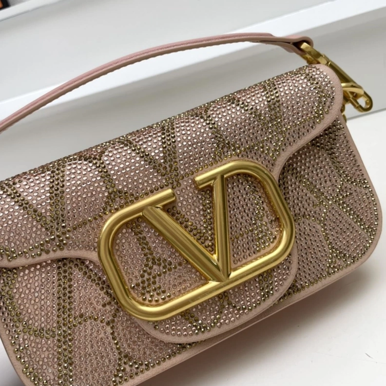 Vxlxntino Satchel Bags Breathable 76920