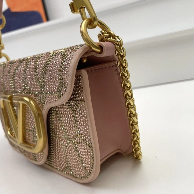 Vxlxntino Satchel Bags Breathable 76920