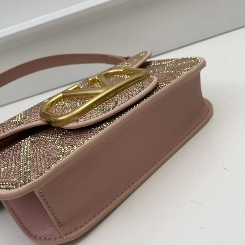 Vxlxntino Satchel Bags Breathable 76920