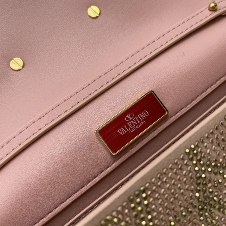 Vxlxntino Satchel Bags Breathable 76920
