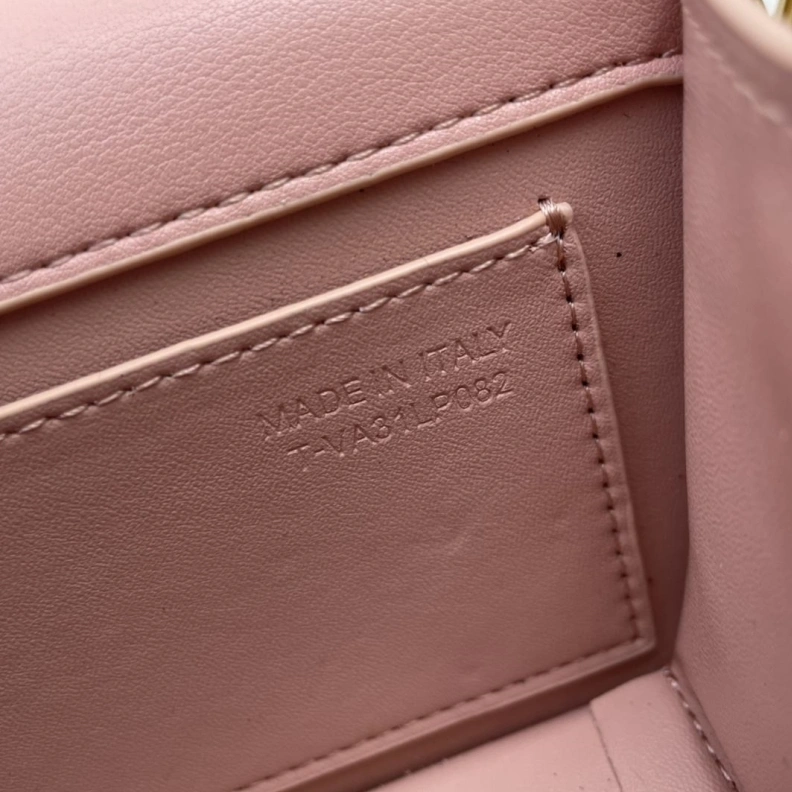 Vxlxntino Satchel Bags Breathable 76920