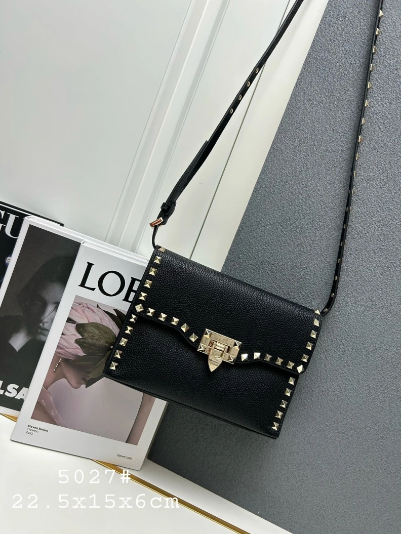 Cozy Vxlxntino Satchel Bags 76917