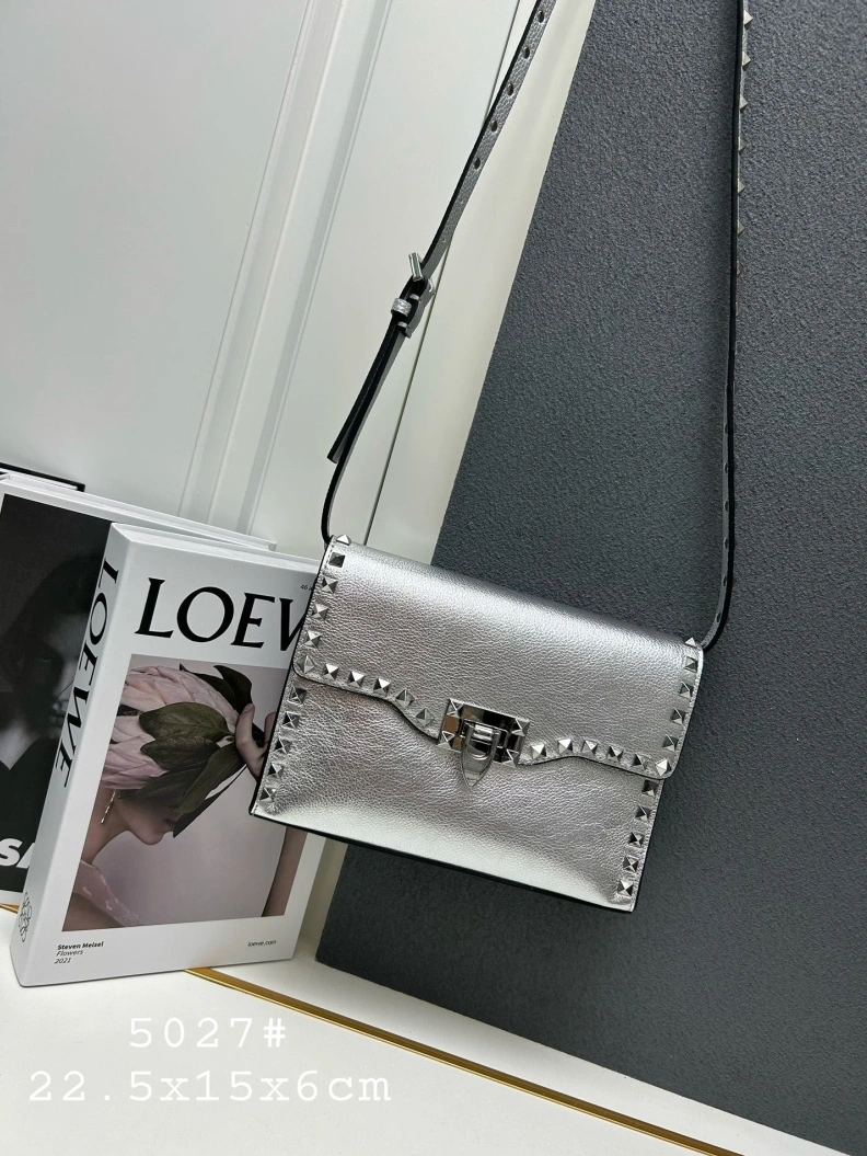 Cozy Vxlxntino Satchel Bags 76917