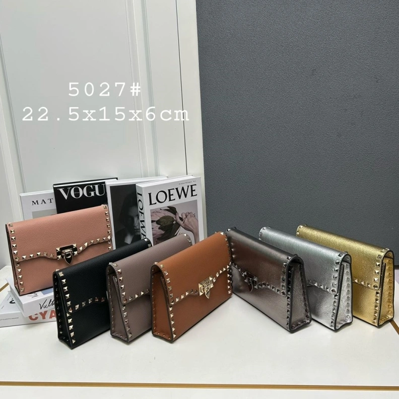 Cozy Vxlxntino Satchel Bags 76917