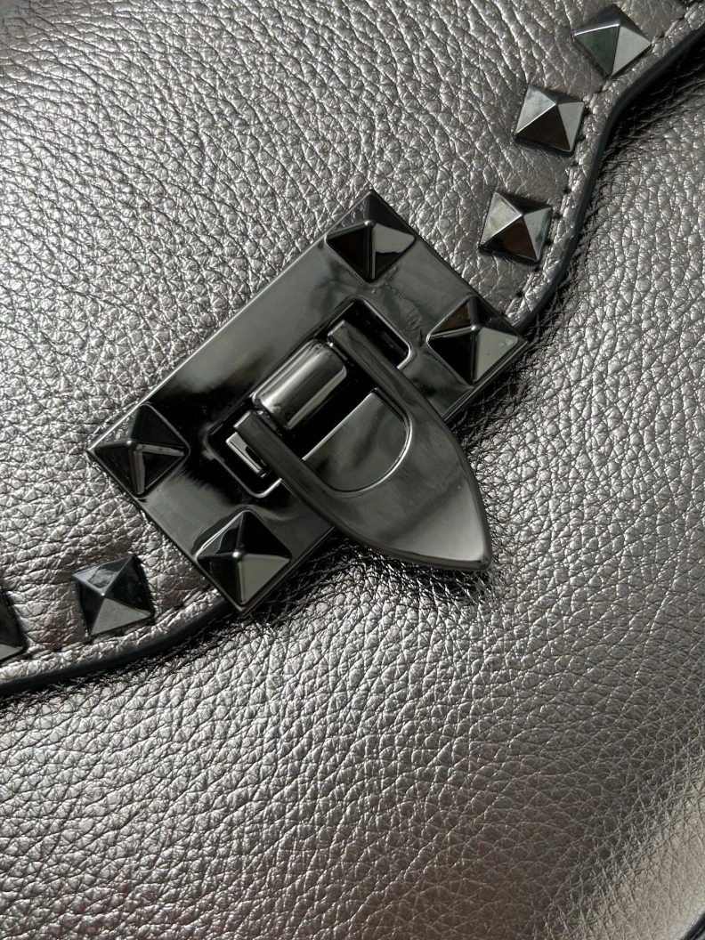 Vxlxntino Satchel Bags Sophisticated 76897