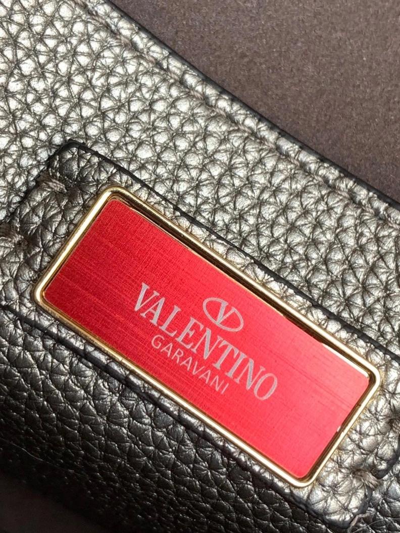 Vxlxntino Satchel Bags Sophisticated 76897