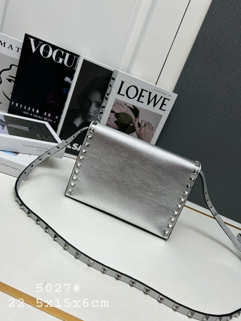 Refined Vxlxntino Satchel Bags 76891