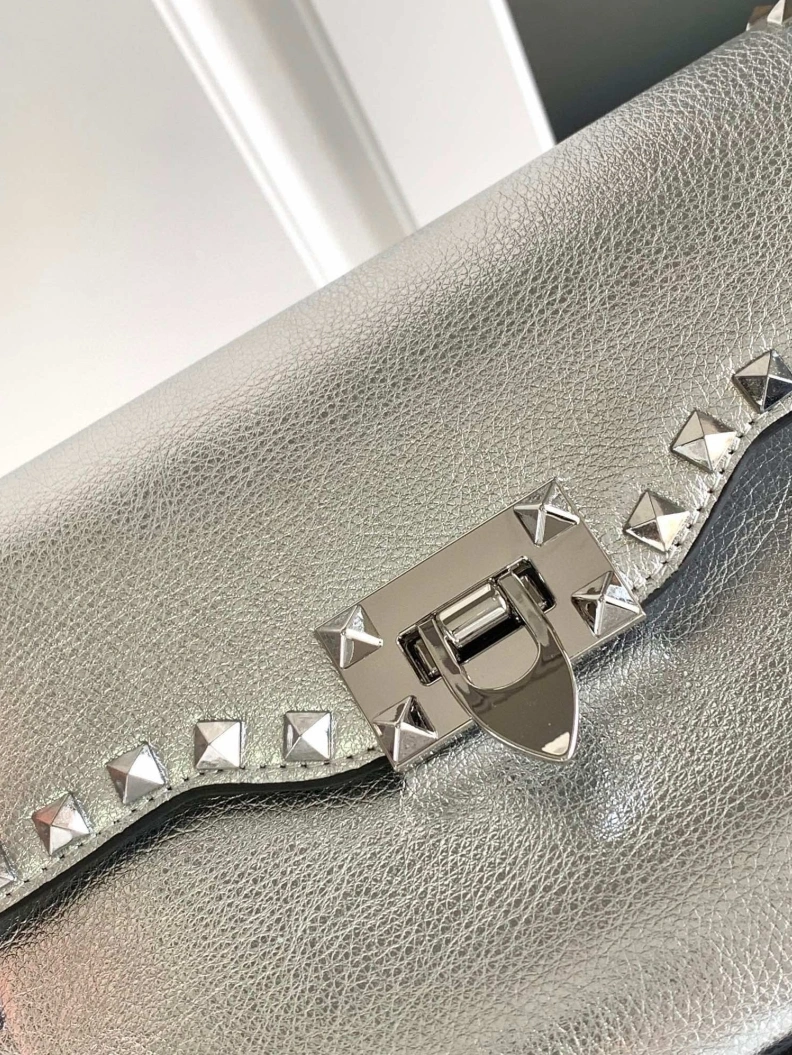 Refined Vxlxntino Satchel Bags 76891
