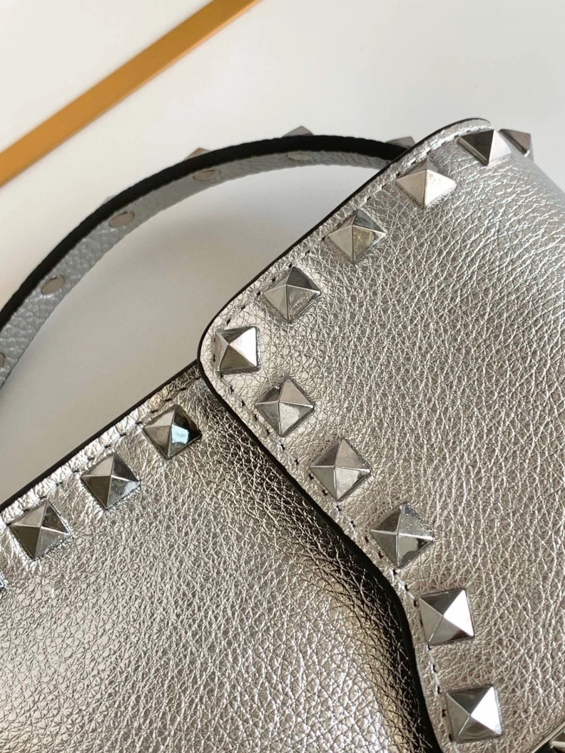 Refined Vxlxntino Satchel Bags 76891