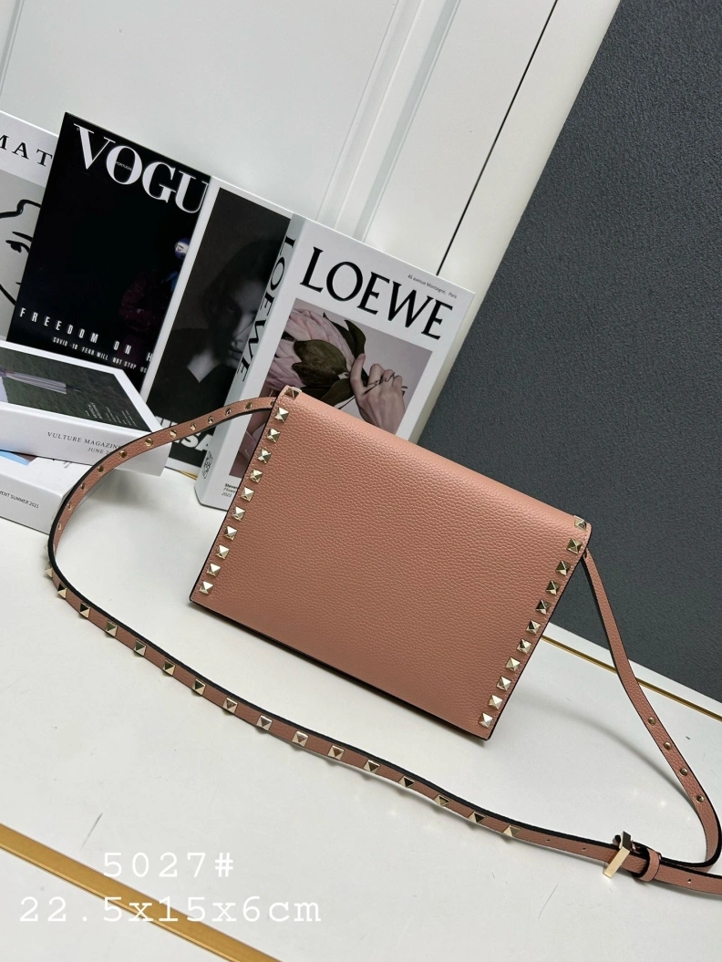 Vxlxntino Satchel Bags WellDesigned 76913
