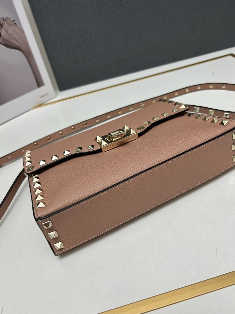 Vxlxntino Satchel Bags WellDesigned 76913