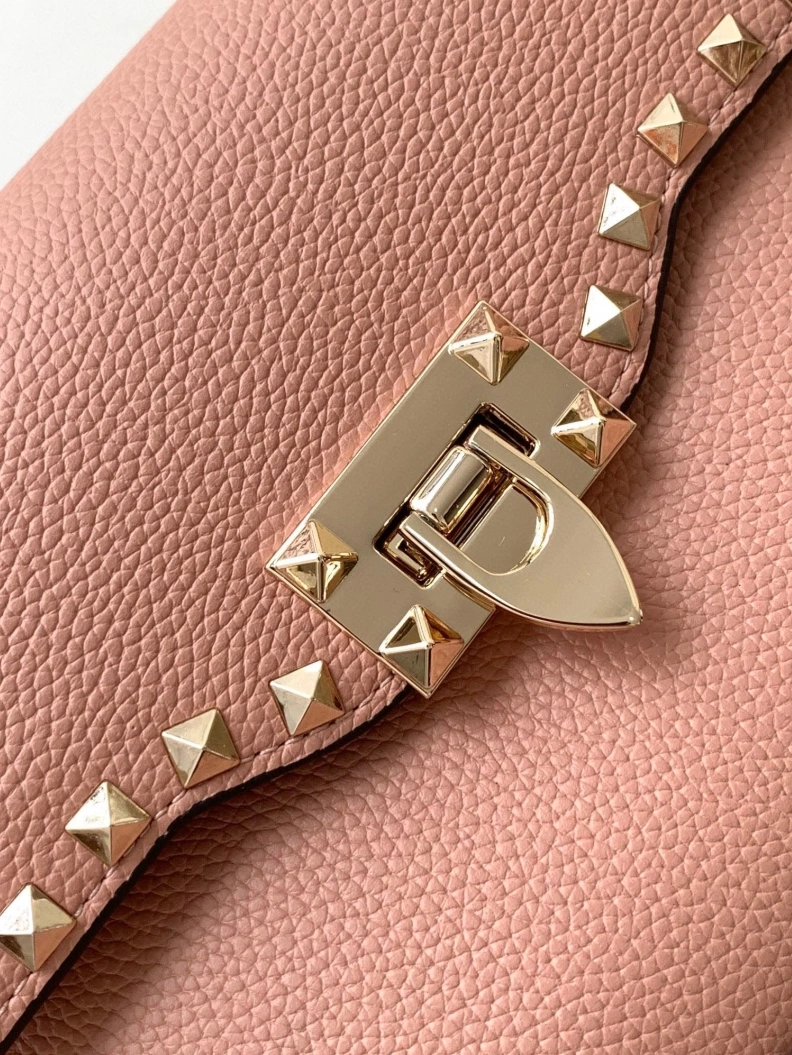 Vxlxntino Satchel Bags WellDesigned 76913