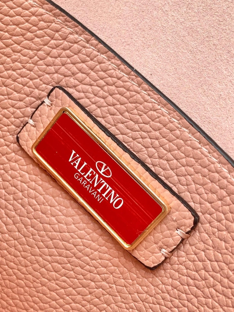 Vxlxntino Satchel Bags WellDesigned 76913