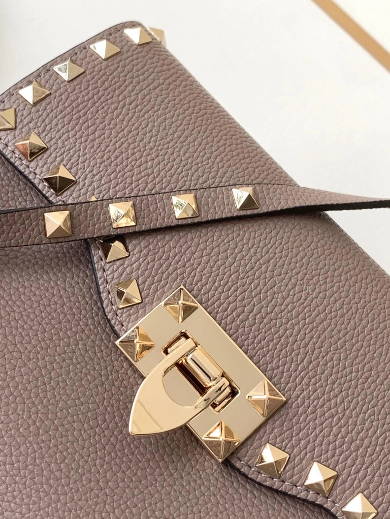 Vxlxntino Satchel Bags EyeCatching 76921