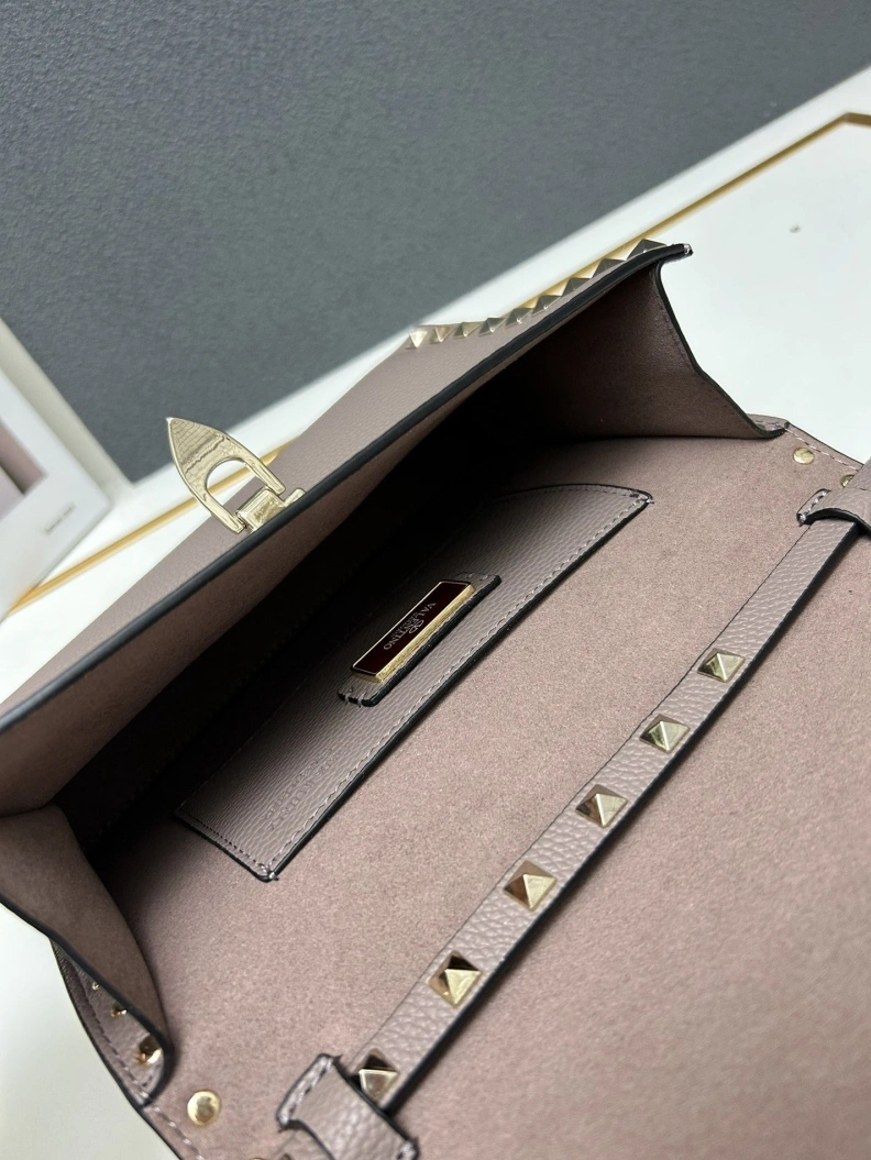 Vxlxntino Satchel Bags EyeCatching 76921