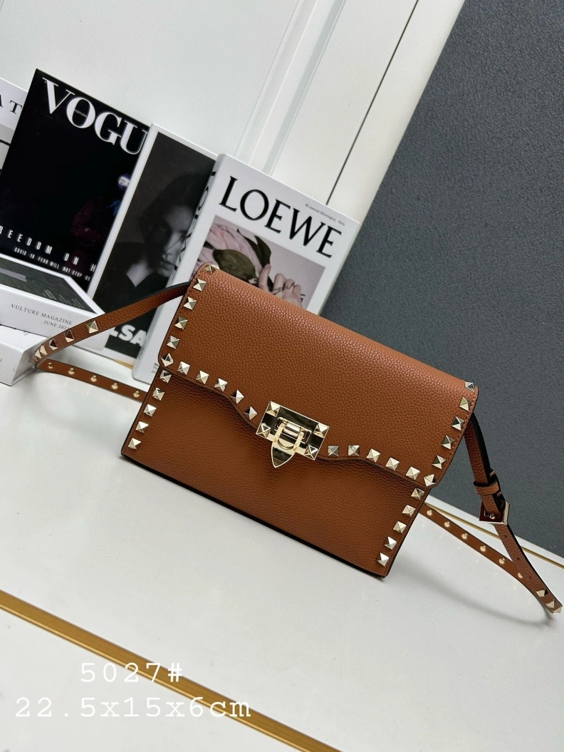 Refined Vxlxntino Satchel Bags 76912
