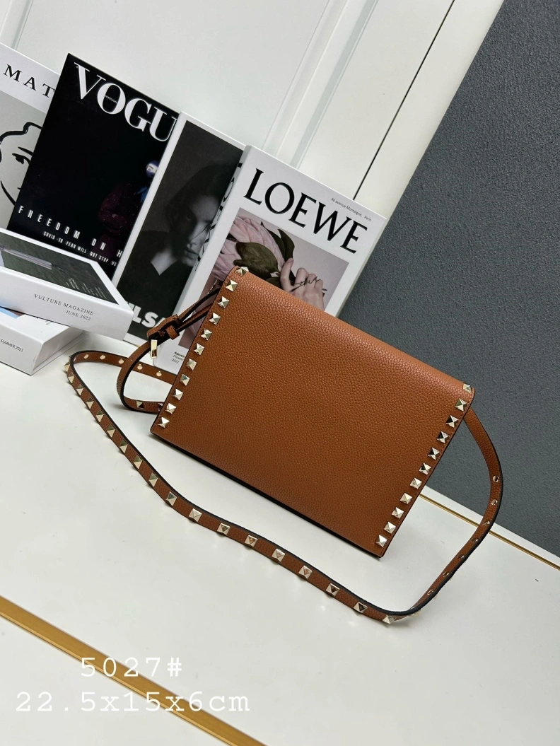 Refined Vxlxntino Satchel Bags 76912