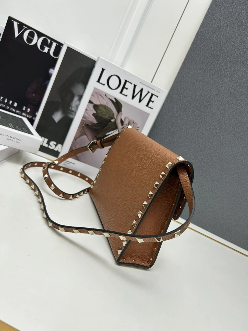 Refined Vxlxntino Satchel Bags 76912