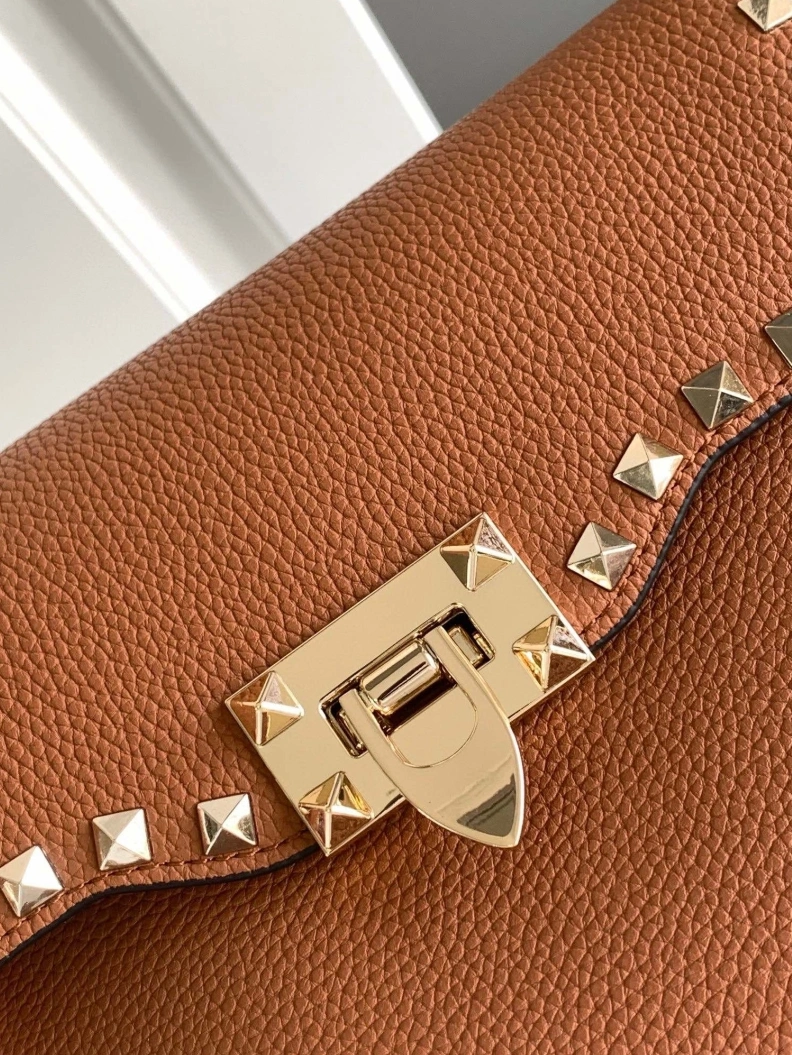 Refined Vxlxntino Satchel Bags 76912