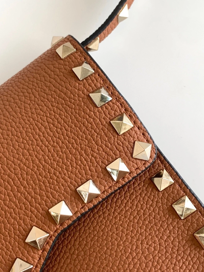 Refined Vxlxntino Satchel Bags 76912