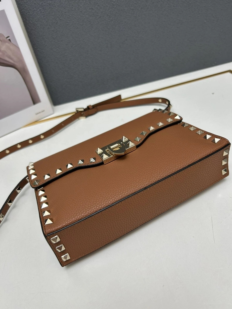 Refined Vxlxntino Satchel Bags 76912