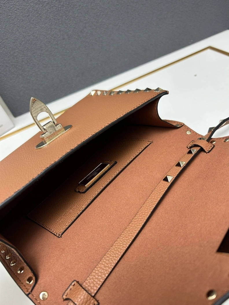 Refined Vxlxntino Satchel Bags 76912