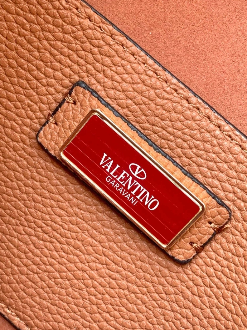 Refined Vxlxntino Satchel Bags 76912