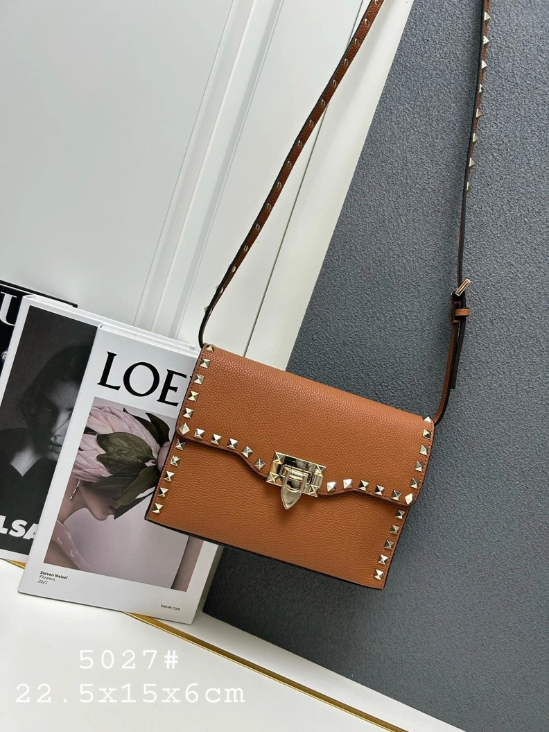 Refined Vxlxntino Satchel Bags 76912