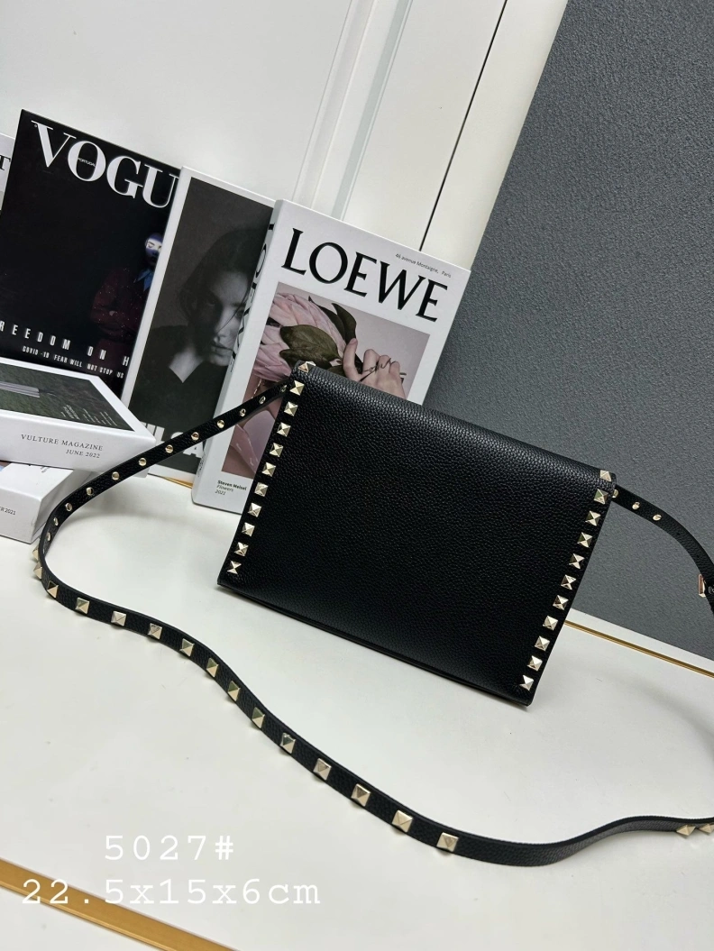 Vxlxntino Satchel Bags Flexible 76879