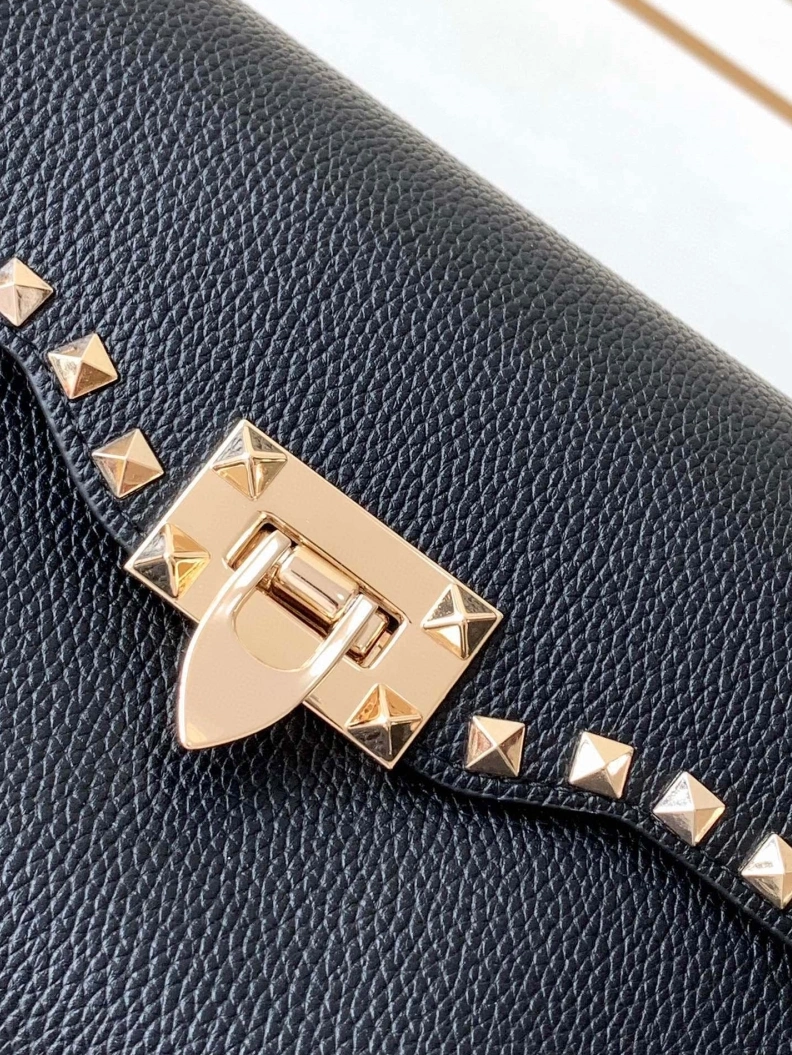 Vxlxntino Satchel Bags Flexible 76879