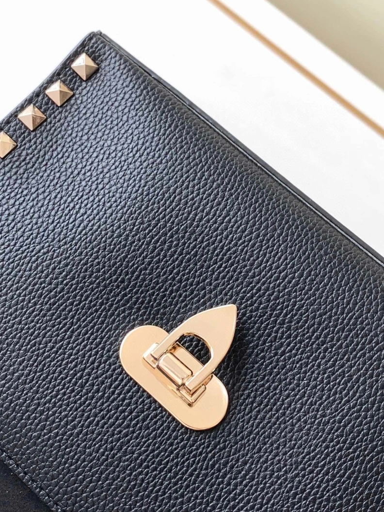 Vxlxntino Satchel Bags Flexible 76879
