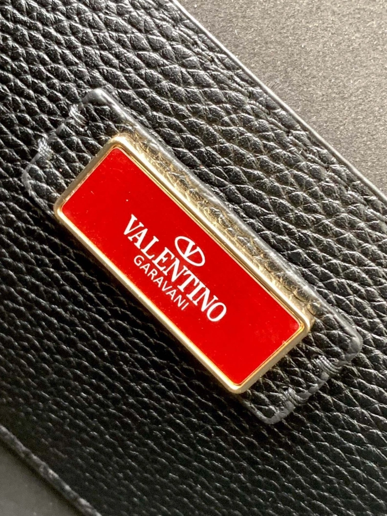 Vxlxntino Satchel Bags Flexible 76879