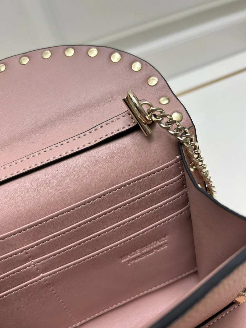Vxlxntino Satchel Bags HighQuality 76881