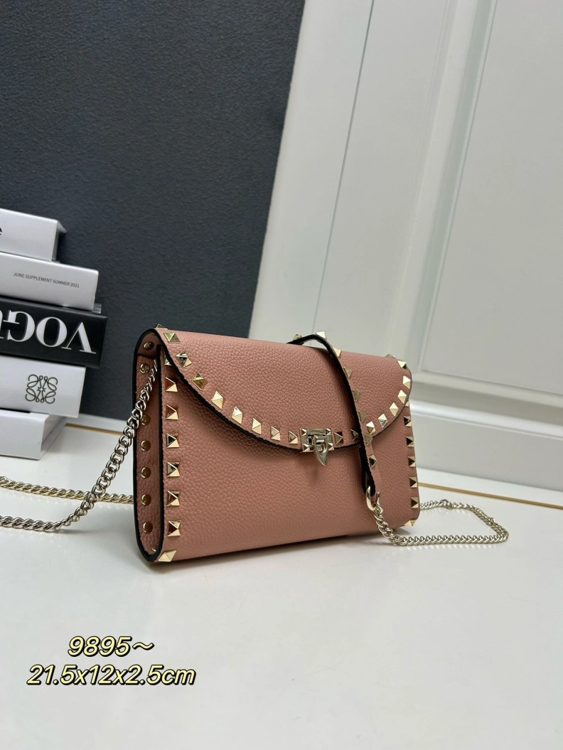 Vxlxntino Satchel Bags HighQuality 76881