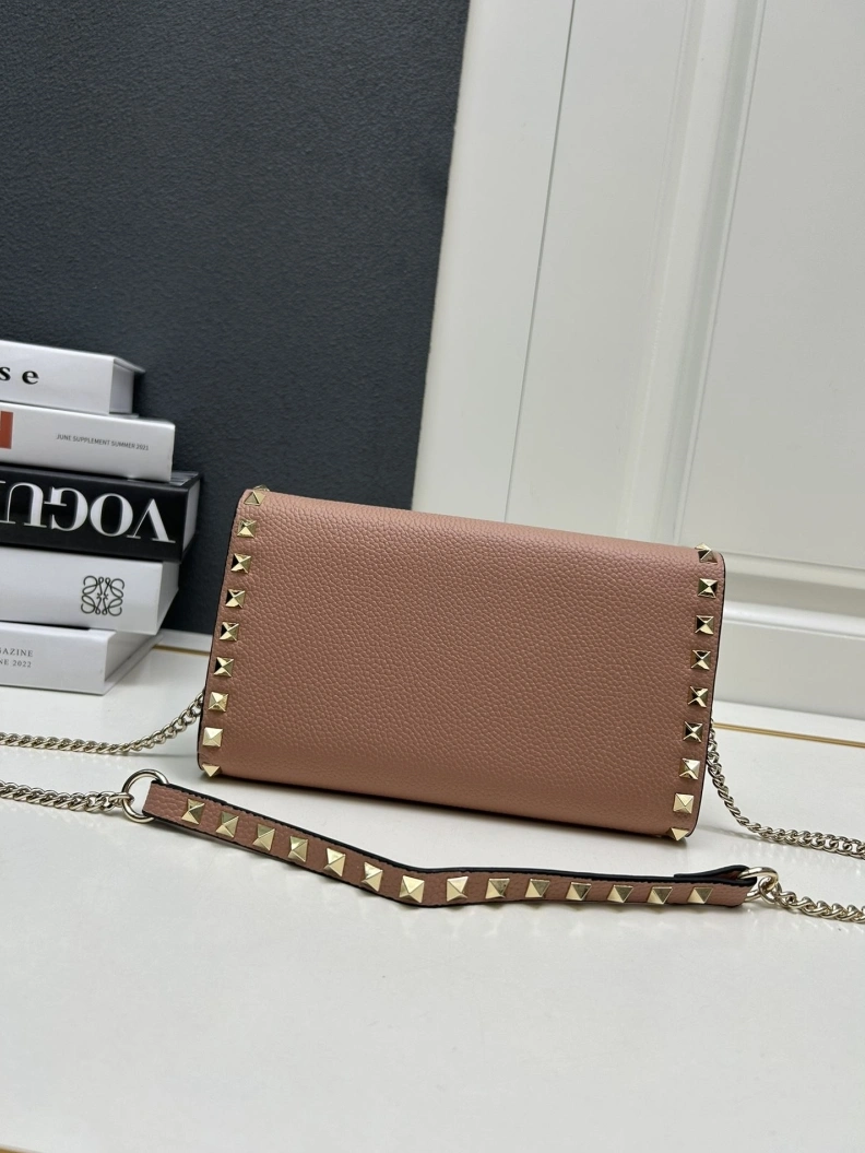 Vxlxntino Satchel Bags HighQuality 76881