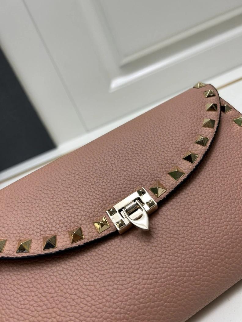 Vxlxntino Satchel Bags HighQuality 76881