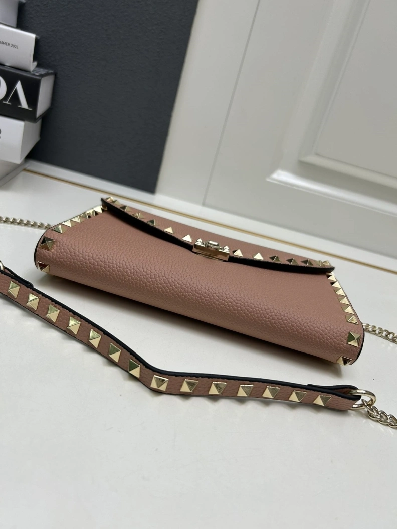 Vxlxntino Satchel Bags HighQuality 76881