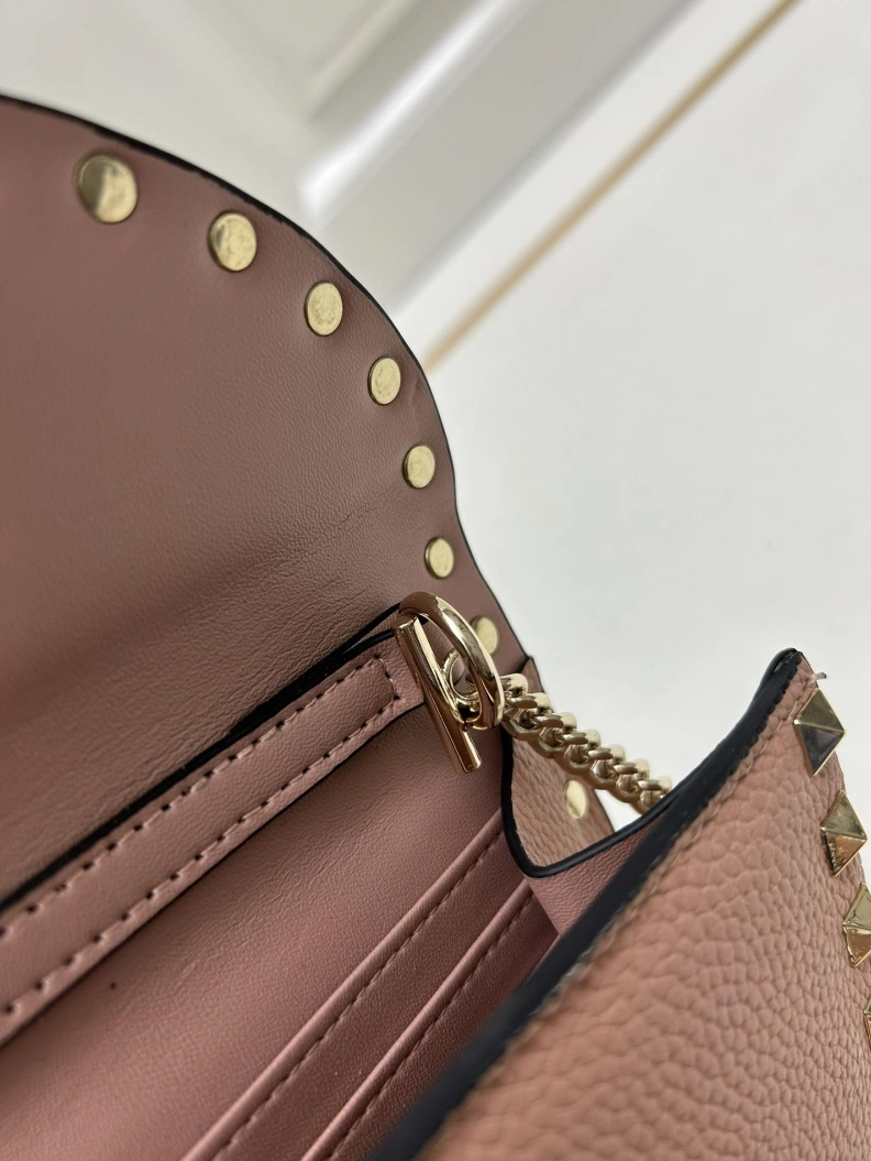 Vxlxntino Satchel Bags HighQuality 76881