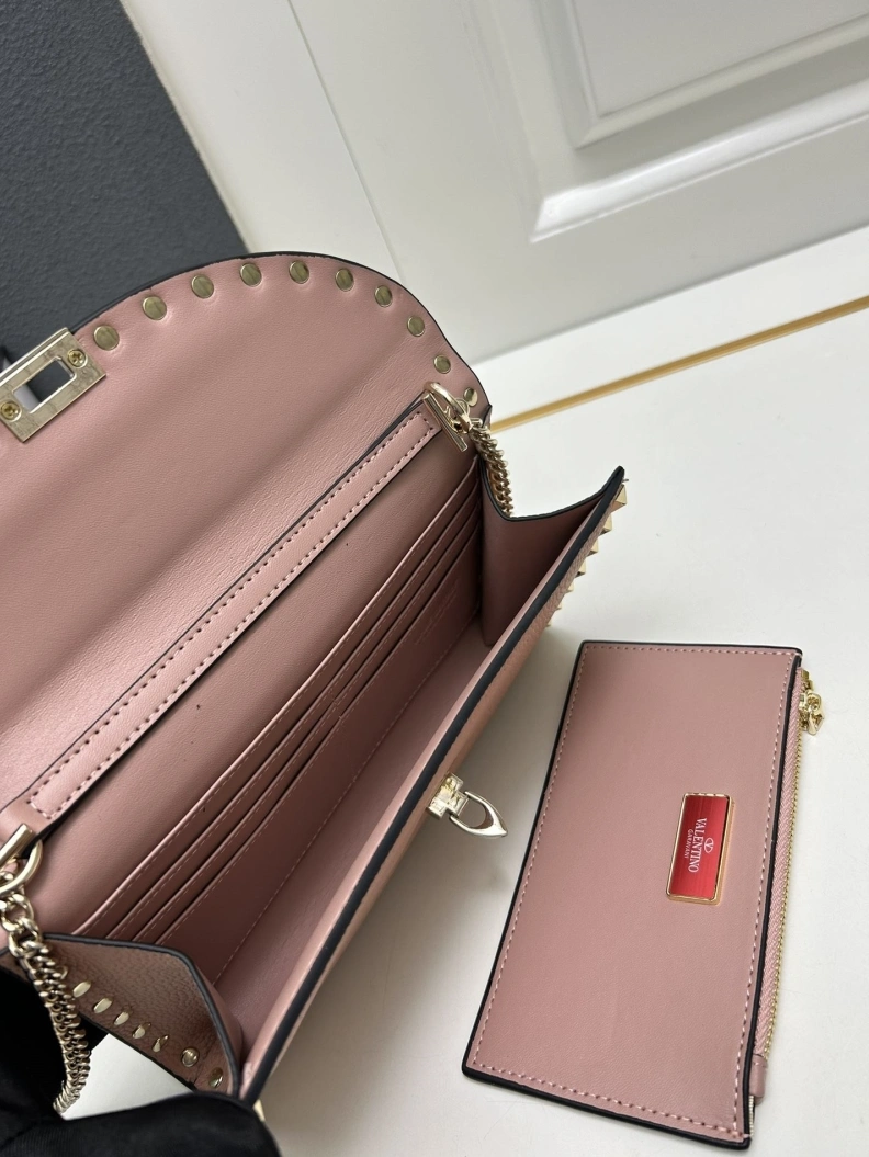 Vxlxntino Satchel Bags HighQuality 76881