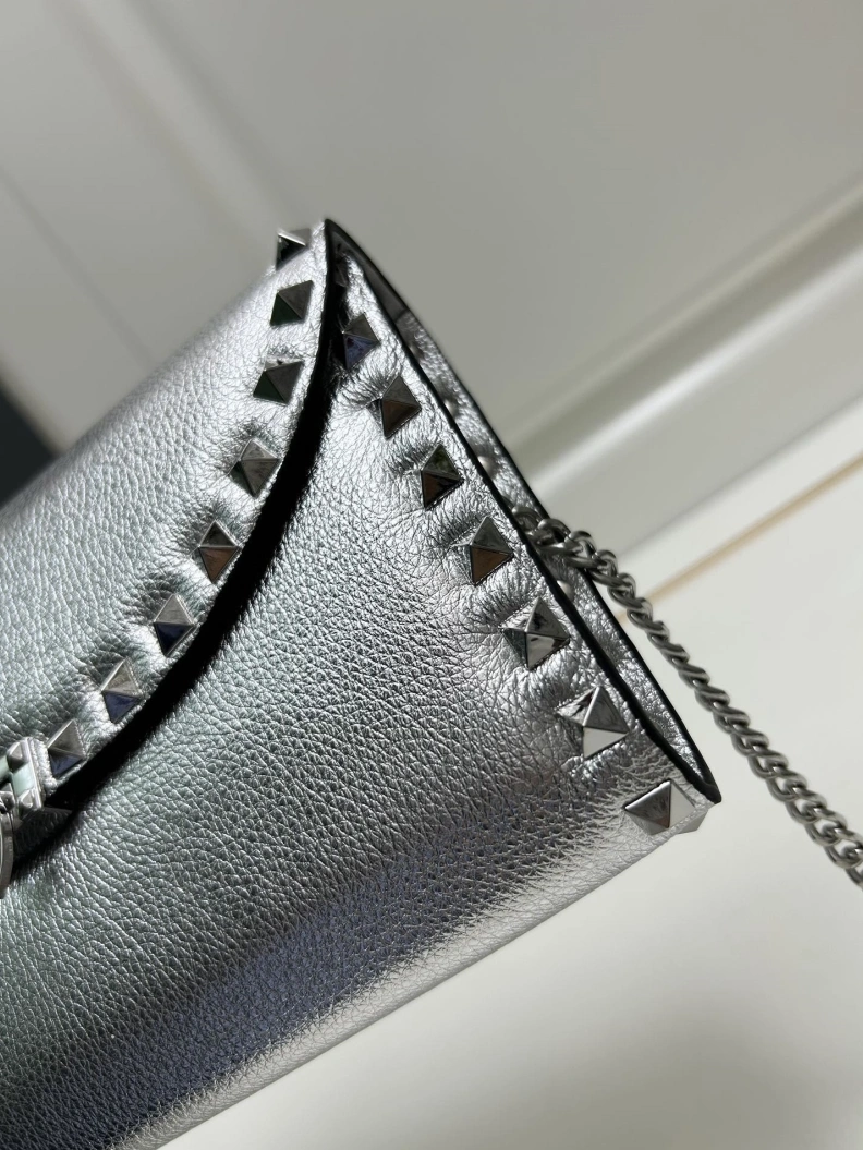 TopPick Vxlxntino Satchel Bags 76874