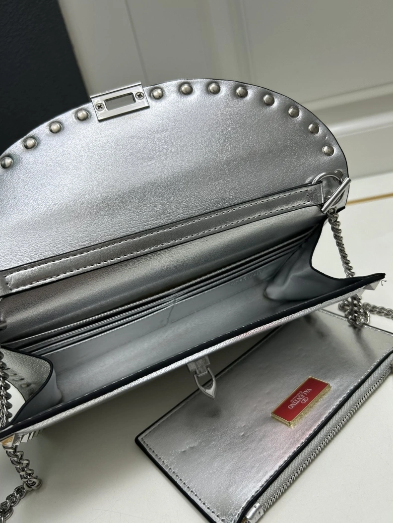 TopPick Vxlxntino Satchel Bags 76874