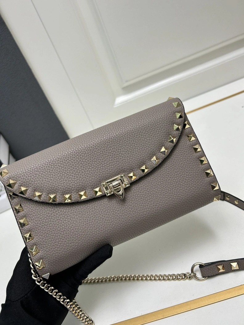 Vxlxntino Satchel Bags BestValue 76889