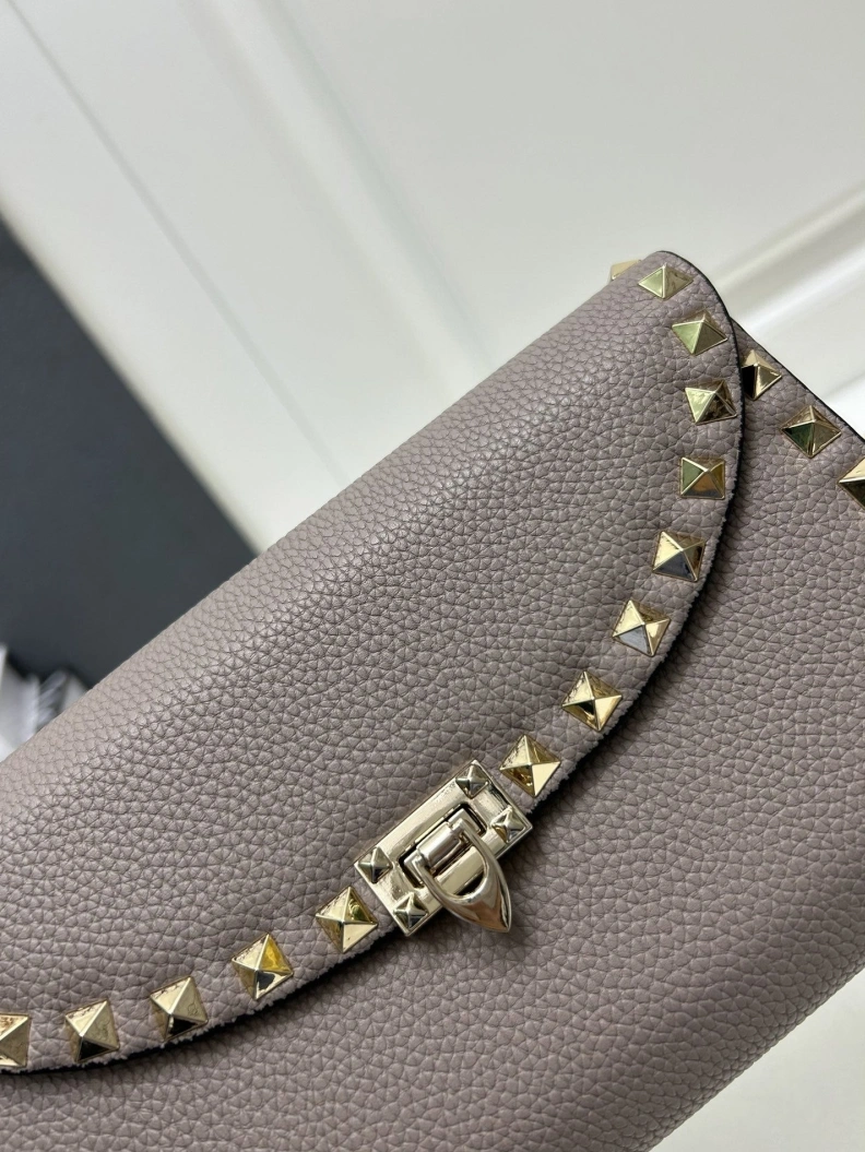Vxlxntino Satchel Bags BestValue 76889