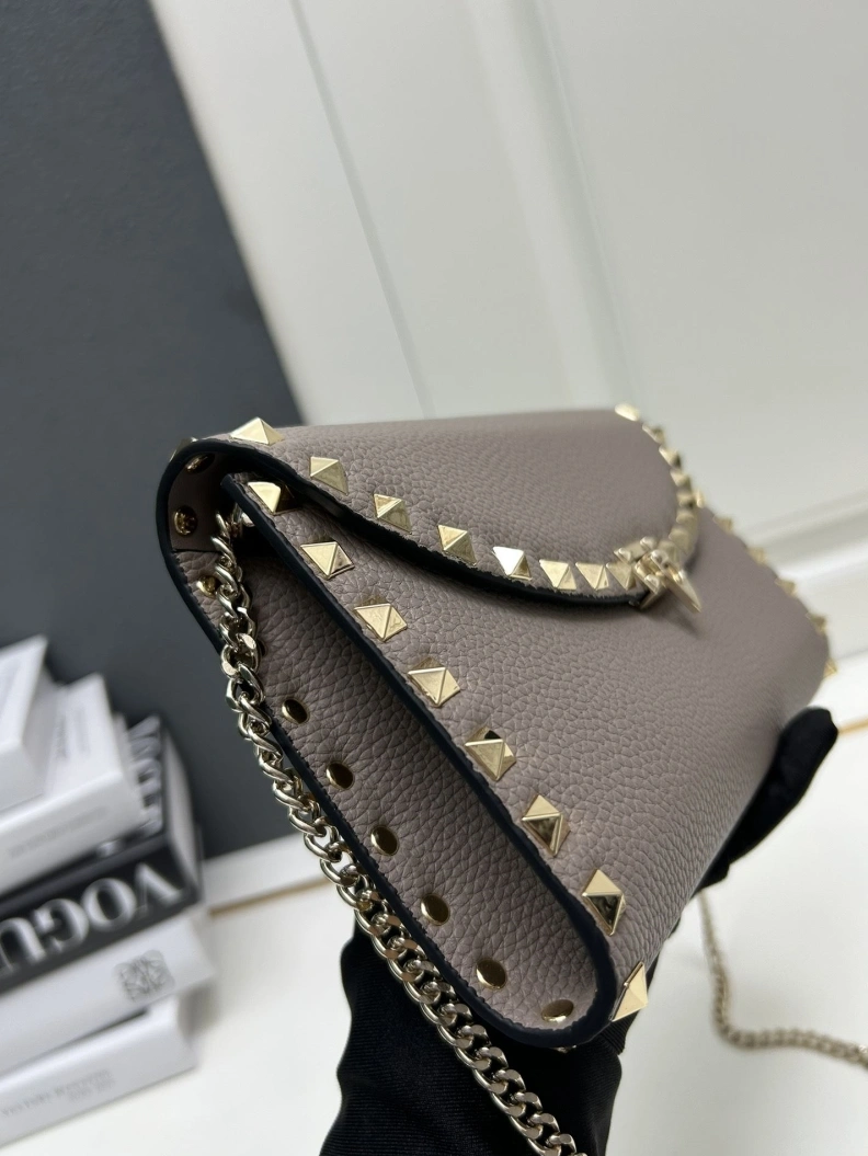 Vxlxntino Satchel Bags BestValue 76889