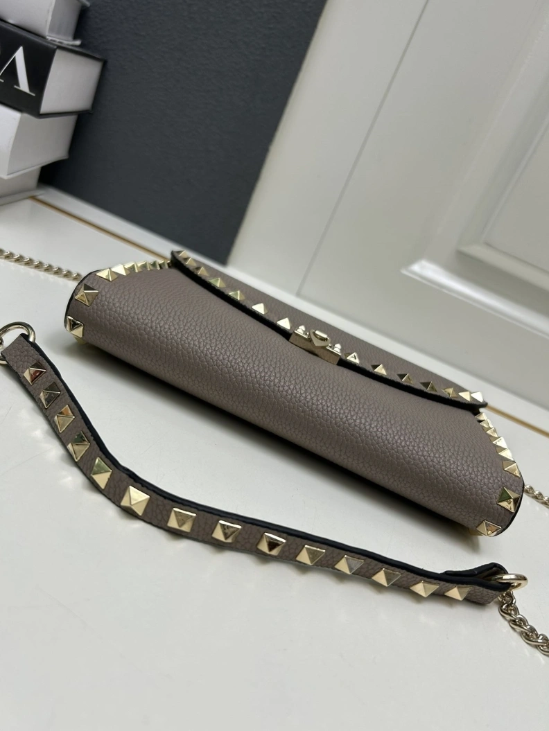 Vxlxntino Satchel Bags BestValue 76889